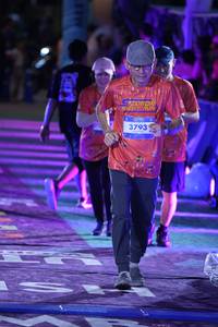 BIB: 3793
                            <button type="button" onclick="openModal(26261319)" class="btn btn-primary btn-sm float-right btn-popup" data-toggle="modal" data-target=".modal-high-quality">
                        <i class="fas fa-shopping-cart"></i> Add to Cart
                    </button>
                                            <button type="button" onclick="isThisMe(26261319, true)" class="btn btn-success btn-sm float-right btn-popup btn-isme hidden" data-toggle="tooltip" data-placement="bottom" title="นี่คือรูปของคุณใช่ไหม คลิกที่นี่เพื่อเอาเข้าอัลบั้ม">
                        <i class="fas fa-plus"></i> Add to album
                    </button>
                    <button type="button" onclick="isThisMe(26261319, false)" class="btn btn-warning btn-sm float-right btn-popup btn-isnotme hidden">
                        <i class="fas fa-ban"></i> Remove from album
                    </button>